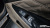 Kia K8 2.5 Gasoline 2WD, 2023