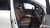 Mercedes-Benz GLS-Class GLS580 4MATIC, 2024