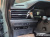 Kia Mohave Diesel 3.0 4WD 5-Seater, 2024