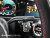 Mercedes-Benz CLA-Class CLA250 4MATIC, 2023