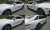 Hyundai Grandeur 2,5 Gasoline 2WD, 2025