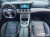 Mercedes-Benz E-Class E350 4MATIC AMG Line, 2022