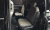 Kia Carnival 9-Seater Noblesse, 2025