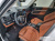 Mini Countryman ALL4 Classic, 2024