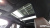 Ford Explorer 3.0 Platinum 4WD, 2021