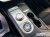 Genesis GV70 2.5T Gasoline 2WD, 2022