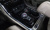 Kia Carnival 9-Seater Signature, 2023