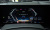BMW X7 xDrive 40d M Sport 6STR, 2024