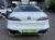 BMW 7-Series 740d xDrive M Sport, 2024