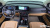 Kia Carnival 9-Seater Signature, 2023