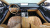 Genesis GV80 2.5T Gasoline AWD, 2023