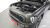 Kia Tasman 2.5T Gasoline 4WD, 2026