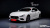 Maserati Ghibli 3.0 Modena, 2022
