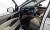 Kia Carnival 9-Seater Hi-Limousine(Special Vehicle), 2021