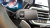 BMW X4 xDrive20i xLine, 2022