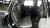 Mini Countryman ALL4 Classic, 2024