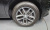 Land Rover Discovery Sport P250 Dynamic SE, 2025