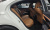 Mercedes-Benz E-Class E200 Avantgarde, 2024