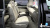 Kia Carnival 9-Seater Noblesse, 2023