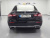 Mercedes-Benz E-Class E250 Avantgarde, 2022