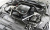 BMW 5-Series 523d M Sport, 2025