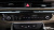 Kia Carnival 7-Seater Signature, 2024