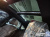 BMW Gran Turismo 630i xDrive M Sport, 2023