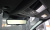 Land Rover Discovery Sport P250 Dynamic SE, 2025