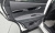 Genesis GV80 2.5T Gasoline 2WD, 2024