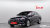 Mercedes-Benz E-Class E250 Exclusive, 2021