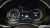 Genesis G80 Gasoline 2.5 Turbo AWD, 2022