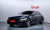 Genesis G80 Gasoline 2.5 Turbo AWD, 2025