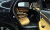 Volvo S90 B5 Ultimate Bright, 2024
