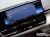 BMW 5-Series 520i M Sport, 2024