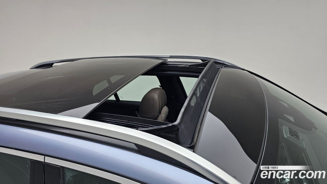 Mercedes-Benz GLE-Class GLE450 4MATIC, 2025