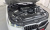 BMW 5-Series 520i M Sport, 2024