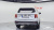 Kia Sorento Gasoline 2.5T 2WD, 2024