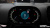 Mini Countryman Classic Plus Launch Pack, 2023