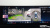 BMW 5-Series 520i Special Edition, 2025