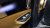 Kia Carnival 9-Seater Signature, 2023