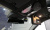 BMW X5 xDrive 40i M Sport, 2026