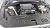 Genesis GV70 2.5T Gasoline AWD, 2023