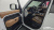 Land Rover Defender 110 P300 X-Dynamic SE, 2025