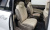 Kia Carnival 9-Seater Signature, 2024