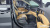 Kia Carnival 9-Seater Signature, 2023