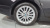 BMW 5-Series 520i Luxury, 2023