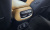 Kia Mohave Diesel 3.0 4WD 7-Seater, 2021