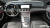 Mercedes-Benz AMG GT 4Door 43 4MATIC+, 2023