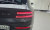 Genesis GV80 2.5T Gasoline AWD, 2024