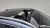 Mercedes-Benz GLE-Class GLE450 4MATIC, 2025
